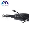 2213207913 2203208013 Hydrauclic Shock Absorber for W221 S600 with Active Body Control Front Strut