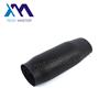 Rear Air Spring Rubber For X5 E70 Air Suspension Sleeve 37126790079