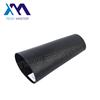 Factory Manufacture Front Air Suspension Rubber Bladder For E53 Air Sleeve 37116757501 37116757502