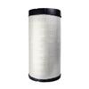 F7B01100 Truck Air Filter For ASHOK LEYLAND