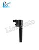 high quality ignition coil 2M4Z-12029-BO, XW4V-12A366-BB, DG515, FD506 fit for ford