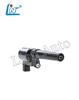 high quality ignition coil 2M4Z-12029-BO, XW4V-12A366-BB, DG515, FD506 fit for ford