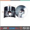 LEBON ACT 4D95 Engine Piston 6204-31-2141