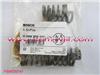 CP3 Pump Plunger Spring F00N200141