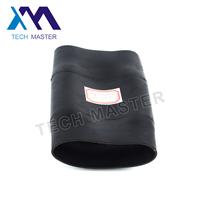 Manufacture Price 2113200825 2113200725 Rear Air Rubber Sleeve for Mercedes W211