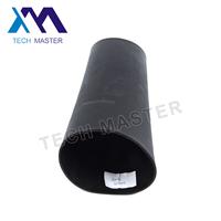 Air Ride Air Suspension shock Rear Rubber For Mercedes W164 W251 1643200625