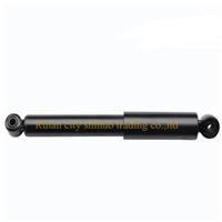 shock absorber for chery MVM110s QQ auto spare parts S11-2915010