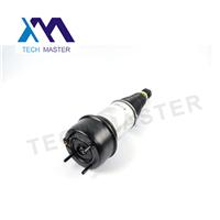 Rear Air Shock Absorber For XJ8 Air Suspension Damper C2C41343 C2C41341 C2C41344 F308609102 Air Strut