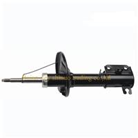 front shock absorber for chery B14,chery auto parts,B14-2905010,wholesale spare parts for chery