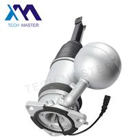 Airmatic Shock Absorber For For Phaeton 3D0616002J 3D0616002F 3D0616002G 3W5616002A Rear Auto Car Parts Manufacturer