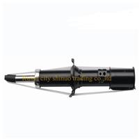 Front shock absorber for chery QQ6 OEM: S21-2905010