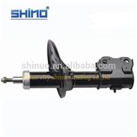 wholesale chery MVM530 Fora A5 A21 auto spare parts original reliable engine parts shock absorber A21-2905010
