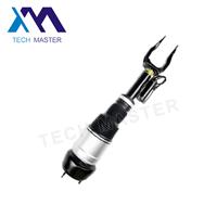 Air bag shock absorber for W166 M-Class front left air suspension air strut oem 1663201313 2011-