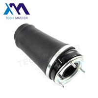 Manufacture Air Spring For L322 Front Air Suspension Bag Air Bellow OEM RNB000750 RNB000740