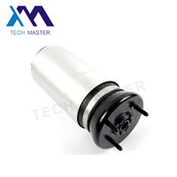 Air bag suspension kit air suspension spring for Discovery 3 LR3 front rubber air bellow LR016403