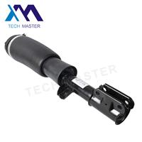 RNB000740 Front Car Shock Absorber for L322 2002-2012 Air Suspension Damper