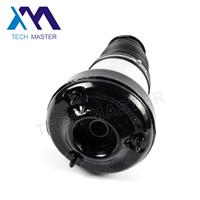 Front Air Suspension Bellow For W220 S-Class Air Spring Bag OEM 2203202438 1999-2006