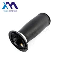 Air ride suspension bag for E61 E60 5 series rear suspension spring bellows oem 37126765602