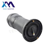 RKB101200 Rubber Air Spring Bag for Discovery 2 Rear Air Balloon