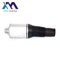 4E0616039AF 4E0616040AF For A8 Front Air Spring Bag Balloon Auto Suspension Parts Factory Supplier