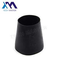 Front Air Suspension Parts For Mercedes W166 Air Spring Repair Kit Rubber 1663201313 1663201413