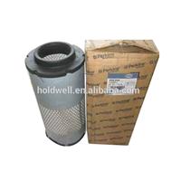 HOLDWELL Air filter 10000-51286 934-694 1000051286