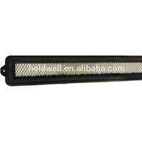 HOLDWELL Air filter 6677983 CA88020 PA5618 For bobcat