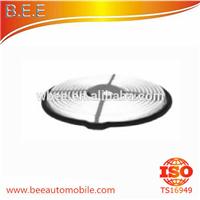 China high performance Air Filter for DAIHATSU 17801-87717 120588 A791 LX570 LX884 50013808 A791 LFAF357 LA632 154084380040