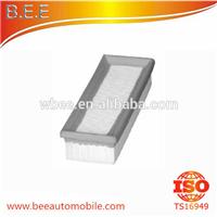 China high performance Air Filter for Vw 7564846 5023135 25062242 71736142 7554755 1780146050 A60369 TA1188 ADT32280 U533606