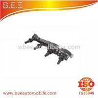 High performance Ignition coil for CITROEN/PEUGOT 597080 96213086 9636997880 2526182A 18055A 96363378 256182 245095 597080