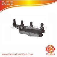High performance Ignition coil for SKODA0040102039 047905104 12776 155105 ZSE039 20450 19050056 1191600909 0880104 XIC8262 30905