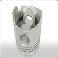 Cummins diesel engine auto parts piston 3929565 for sale