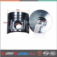 LEBON ACT 4D95 Engine Piston 6204-31-2141