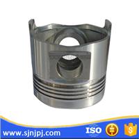 High Quality Engine Liner Piston Kits For Diesel