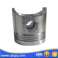 Quanchai R175 R175B R180 Diesel Engine Piston
