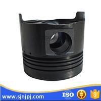 Best Selling Forged Marine Engine Cylinder Piston Set