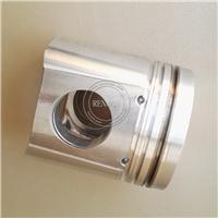 Passenger Bus Cummins 6CT 6CTA8.3 325HP Engine Parts Piston Kit 3919247 3920009 3802344