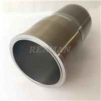 4089153 Cummins ISX15 Engine Piston Liner Kit