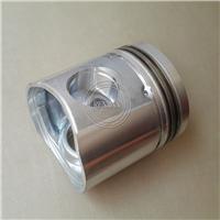 Cummins 6CT 6CTA240 Engine Piston 3919565 3919930 3923164 3802398