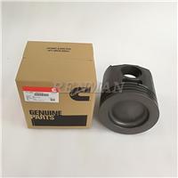 OEM Cummins QSK19 engine Iron Piston 4922319
