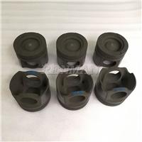 Shiyan Renman Cummins ISZ ISZ13 QSZ13 Engine Piston 4999933 4352544