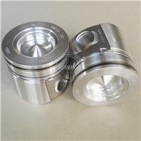 Cummins ISD ISDE Engine Piston 4939181 4935932 5336105 4376349 4955337