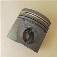cummins QSM11 diesel engine cylinder piston 5303778