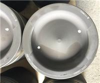 Cummins K38 K50 Engine Parts Piston Kit 3628731 3803530 3627811 3067415