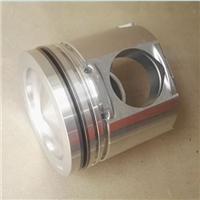 Cummins L10 Engine Parts Piston 3044448 3803965 3036669 3029010 3037820