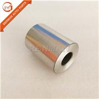 cummins QSX15 engine piston pin 4923748 4059363 3689296