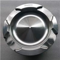 3053526 3067475 3069212 3095064 4024785 4058672 Cummins engine NT855 Piston