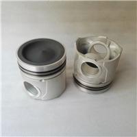 cummins diesel Engine Parts Cylinder Piston K19 3096682 3631244