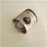 cummins QSC8.3 engine piston 4933120 4955190 3973265