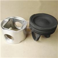 cummins 6C8.3L engine piston kit 4089944 4941395 3966721